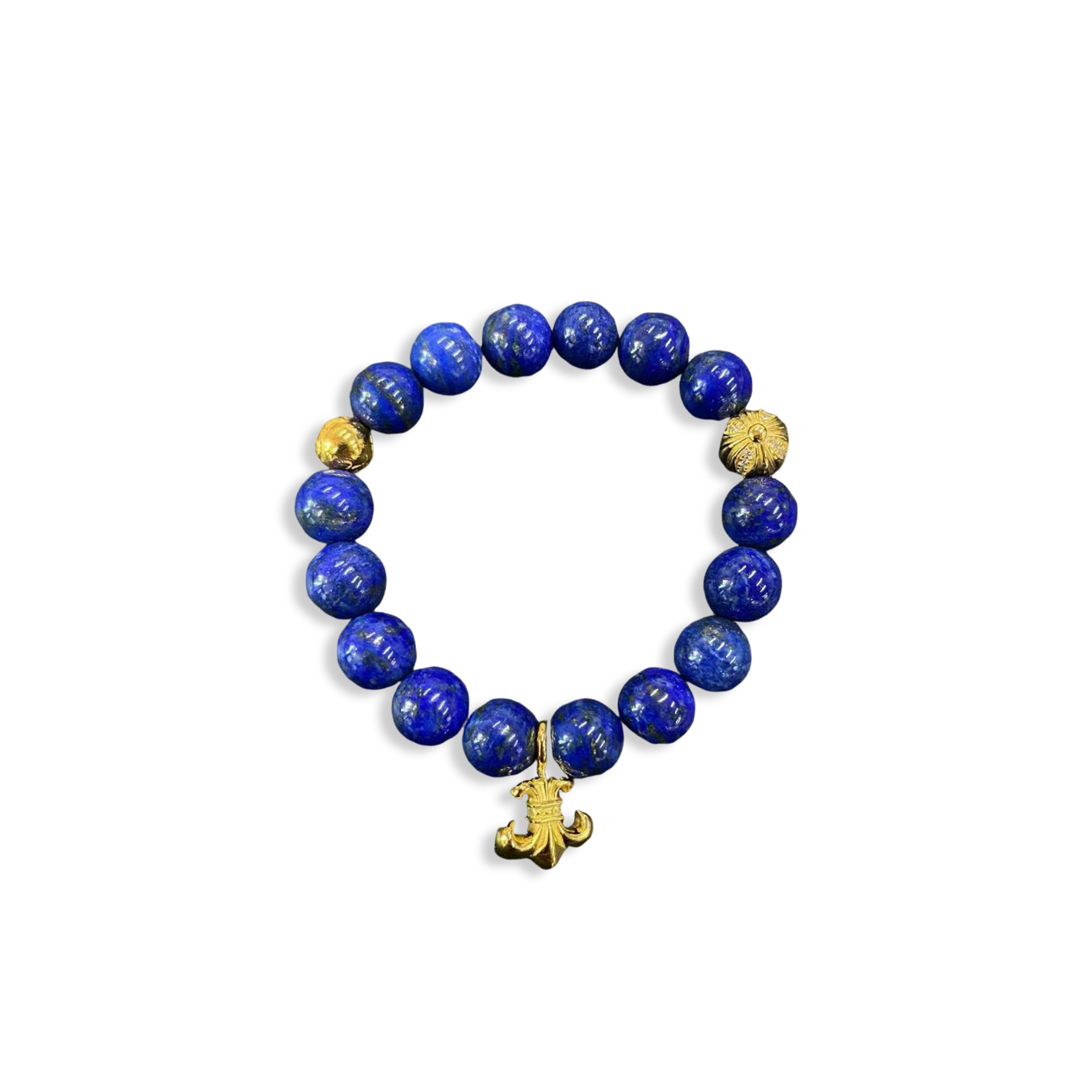 CHROME HEARTS BRACELET